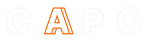 Logo du CAPC