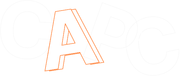 logocapc