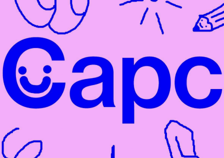 illustration article top